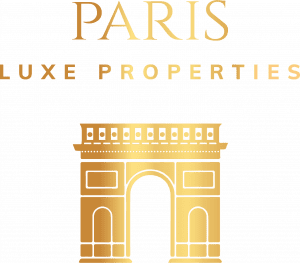 Paris Luxe Immobilier